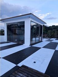 Dunearn Estate (D11), Detached #456131971